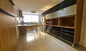 Imagem 6: Casa no Condomínio Jardim Marapendi