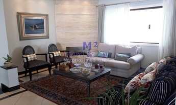 Imagem 2: Magnífica casa no Residencial 09