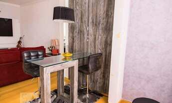 Imagem 2: Apartamento 3 quartos próximo a PUC