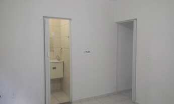 Imagem 7: Kitinete - Vila Monteiro