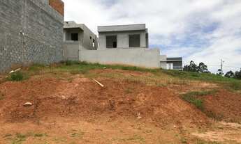 Imagem 4: Terreno em Condomínio para Venda em Mogi das Cruzes, Cézar de Souza