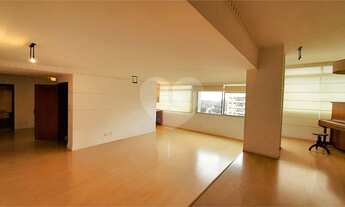 Imagem: Apartamento 216 m² 3 dorms a venda no Alto