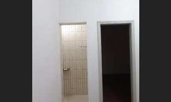 Imagem 1: RIO DE JANEIRO - Apartamento Padrão - COPACABANA