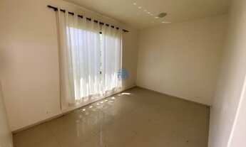 Imagem 6: PRESIDENTE PRUDENTE - Casa Padrão - PARQUE SÃO MATHEUS