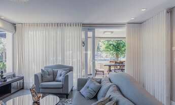 Imagem 4: GRAMADO - Casa Padrão - IPÊ AMARELO