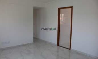 Imagem 6: Cobertura 4 quartos Eldorado