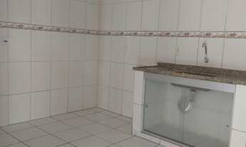 Imagem 5: Apartamento para locação, Centro, São Lourenço, MG