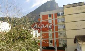 Imagem 2: RIO DE JANEIRO - Apartamento Padrão - Jardim Botânico