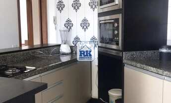 Imagem 6: Apartamento - Canasvieiras - Florianópolis