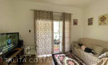 Imagem: Casa localizada no bairro Itaquari - Cariacica