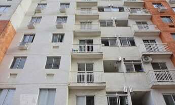 Imagem 6: Apartamento à Venda - Jacarepaguá, 2 Quartos, 50 m2