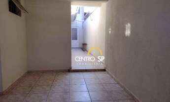 Imagem 7: Casa no Vista Alegre com 108 m² de construção