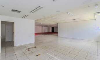 Imagem 7: Prédio/Edificio inteiro para aluguel tem 1271 metros quadrados em São Geraldo - Porto Aleg