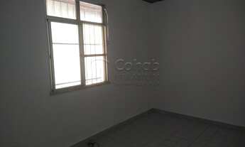 Imagem 6: Aracaju - Casa Padrão - Jabotiana