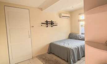 Imagem 2: Sobrado à venda, Recreio dos Bandeirantes, Rio de Janeiro, RJ