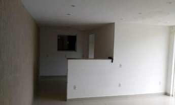 Imagem 3: Casa em Ponta Grossa - Maricá/RJ