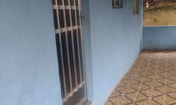 Imagem: Aluga_se casa