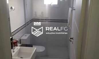 Imagem 2: Valinhos/SP - Chácaras Alpina