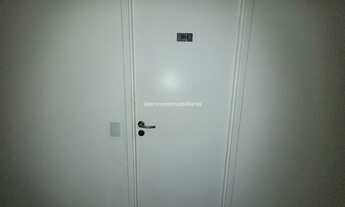 Imagem 2: Apartamento para aluguel, 3 quartos, 1 suíte, 1 vaga, Janga - Paulista/PE