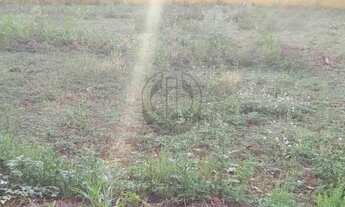 Imagem: Terreno - Cidade Universitária - Campinas