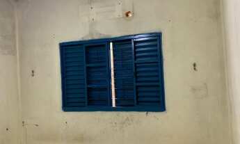 Imagem 4: Aluga-se kitnet no Aureny 3