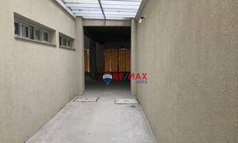 Imagem 6: Loja para alugar, 189 m² por R$ 15.000,00/mês - Jardim Marajoara - São Paulo/SP