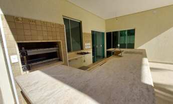 Imagem 6: Casa no Jardins Viena, 4 quartos