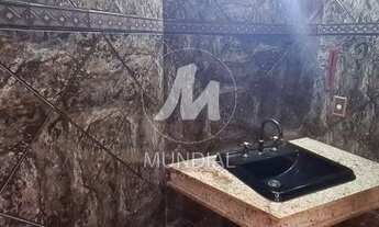 Imagem 5: Casa (sobrado na rua) 6 dormitórios/suite, cozinha planejada