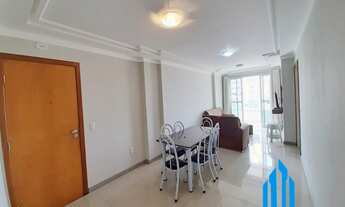 Imagem 4: GUARAPARI - Apartamento Padrão - MUQUIÇABA