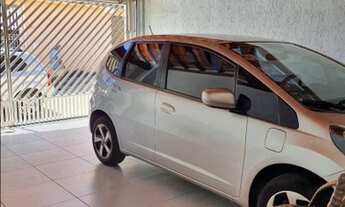 Imagem 2: Sobrado com 3 dormitórios à venda, 165 m² por R$ 320.000,00 - Cidade Nova Jacareí - Jacare