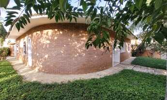 Imagem 4: Casa com 4 dormitórios à venda, 433 m² por R$ 2.014.000 - Jardim São Caetano - São Caetano