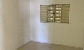 Imagem 7: RESENDE - Casa Padrão - Jardim Aliança II