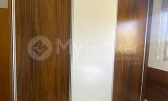 Imagem 5: Goiânia - Apartamento Padrão - Parque Amazônia