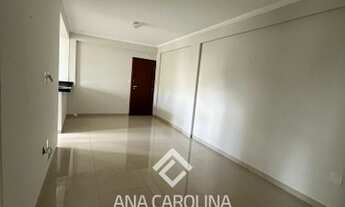 Imagem 2: Apartamento Morada do Sol com área privativa