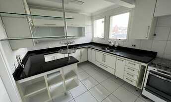 Imagem 4: Apartamento com 2 dormitórios à venda, 75 m² por R$ 960.000,00 - Mirandópolis - São Paulo