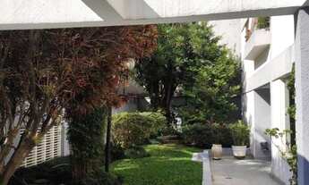 Imagem 2: Apartamento para venda com 59 m² com 2 quartos em Cambuci - São Paulo - SP