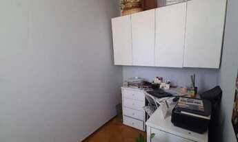 Imagem 5: Apartamento à venda, 107 m² por R$ 370.000,00 - Centro - Americana/SP