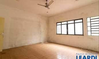 Imagem 6: CASA ASSOBRADADA - GRANJA JULIETA - SP