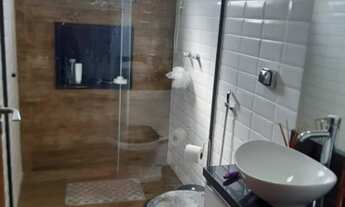 Imagem 5: Casa no Condomínio Reserva Ipanema a venda!