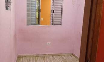 Imagem 3: Casa (aluguel Casa com 2 dormitórios