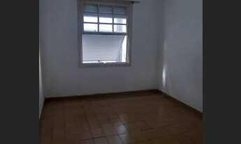 Imagem 6: Apartamento com 02 quartos - Santos