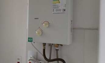 Imagem 3: APARTAMENTO - PAULICÉIA - SP