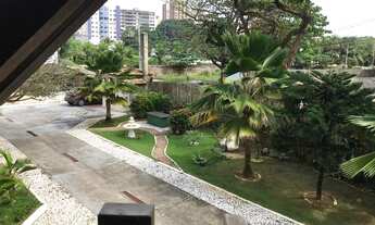 Imagem 6: Casa Residencial em SALVADOR - BA, ARMAÇÃO