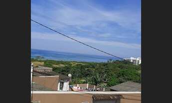 Imagem 4: Casa para venda possui 356 metros quadrados com 3 suites em Glória - Macaé - Rio de Janeir