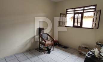 Imagem 4: Casa à Venda no Jardim paulistano oportunidade