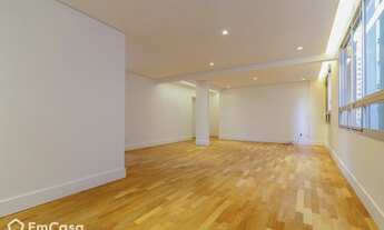 Imagem 2: Apartamento à venda em São Paulo