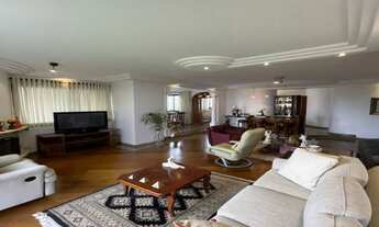 Imagem 3: Apartamento à venda em São Paulo