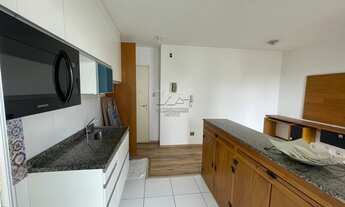 Imagem 7: SãO PAULO - Padrão - Bela Vista