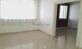 Imagem 3: Casa - Vila Industrial - Campinas