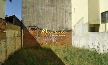 Imagem 3: INDAIATUBA - Terreno Padrão - VILA GEORGINA